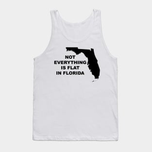 Florida Tank Top